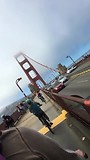Dagje San Francisco