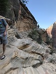 14042585-913F-4432-9921-63F307BE57F9