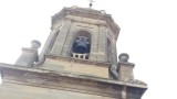 Klokkentoren Granon