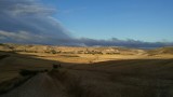 Vlaktes