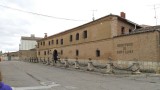Klooster