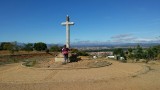 Astorga
