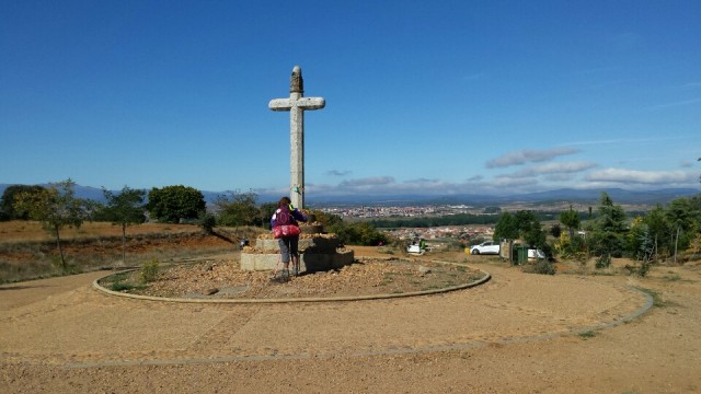 Astorga