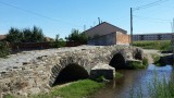Brug