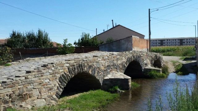 Brug