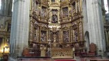 Astorga kathedraal
