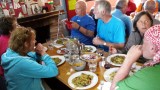Eten