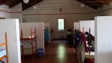 Kamers