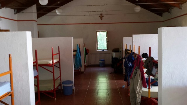 Kamers