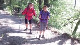Lopen