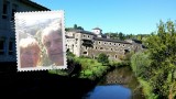 Samos