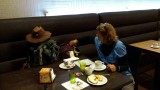 Ontbijt
