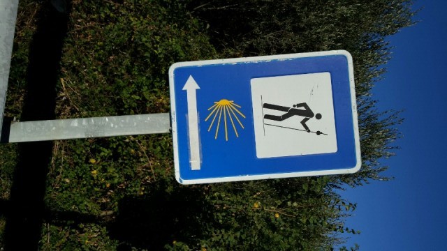 Pijl