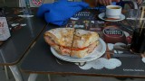 Broodje