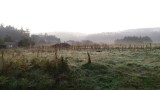 Onderweg