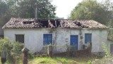 Huis