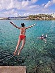 Jump!
