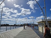 Pontjesbrug