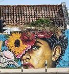 Street art