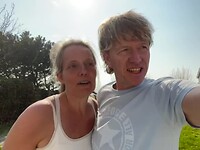 Het geheim van de Zwaantjes