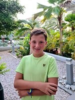 Hidde