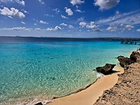 Bachelor Beach