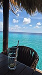 What a view