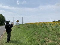 IMG_5103