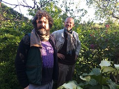 IMG_0277