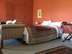 IMG_0273