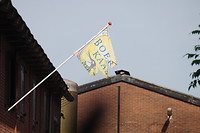 Boerkaas.......