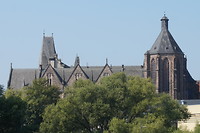 Marburg
