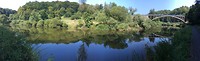 Lahnpanorama