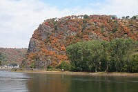Loreley