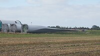 DSC06863