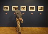 Meta. En Goya!