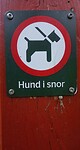 Deens voor beginners.