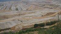 Tagebau Hambach