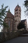 De Münster van Breisach