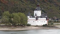 Kaub