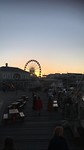 IMG_2551