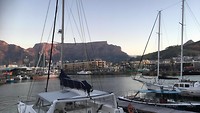 IMG_2552