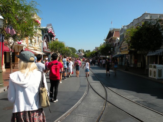 DSCN1658