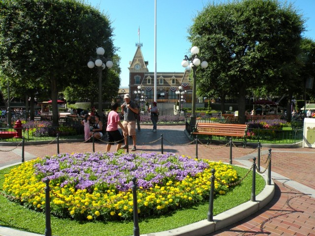 DSCN1659