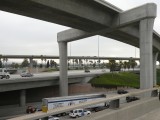 'viaductje'