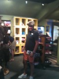 gerrit