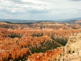 bryce canyon