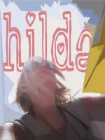 Hilda