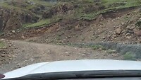 sani pass