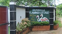 Flamingo Cottage
